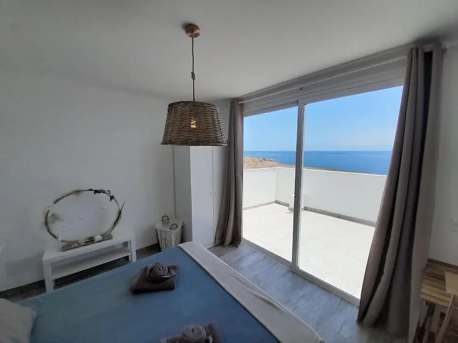 Villa Casa Perla à La Mareta 0*,  Espagne