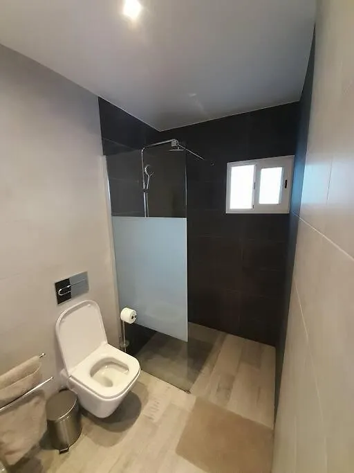 Villa Casa Perla à La Mareta 0*,  Espagne